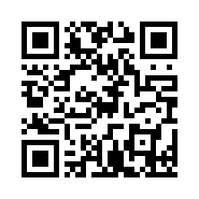 QR Code for 1NWUAt2HWgjQLKXok7Y1HRCVavmN3hcGmj