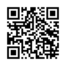 QR Code for 1NWUGGGdfDmViguYWPKVWdG34M3Xf9s8Vs