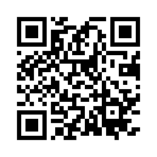 QR Code for 1NWUGJtBo4LCaBFp5kk2MBcMcGypCp5Hev