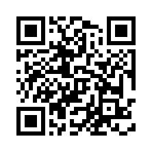QR Code for 1NWUGVtNEevFVD41VJWUQtDvb5krix3nEU