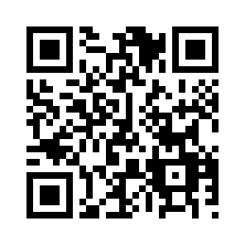 QR Code for 1NWUJeDbmnKGHY8onSEqqYvfCUd5SuXak3