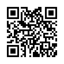 QR Code for 1NWUJr6ET7aP4LuXnpqQDCBooWDJq8EyuJ