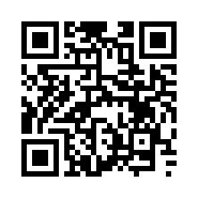 QR Code for 1NWUTTcGkGCaEFdmHZFXKFbD2jhNjXEHuX