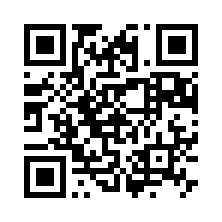 QR Code for 1NWUU9yDFUAFhxQCwJMkFxkrS59pgAMHNR
