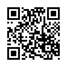 QR Code for 1NWUUjEM2TEkUmzXTTf2MiD5FmxZAx87Hu