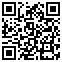 QR Code for 1NWUVaejem6Ua3674SsJFDfrB5jp2oDRMm