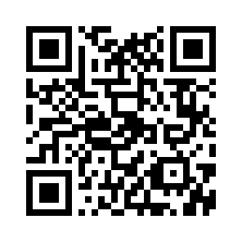 QR Code for 1NWUcntScqAPGLwz3jSuPU1z9qbvgavwpf