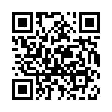 QR Code for 1NWUdu5ARHLTkgGf5wHeLRBpc78qEntmvb