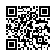 QR Code for 1NWUfeP5cbEbooAhVRmDcoFPPCwxd3bZzs