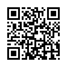 QR Code for 1NWUncSBBeVWWPEv64MzDMX2qvpPAZN28v
