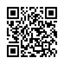 QR Code for 1NWUobvnnvhnwWVzeosXTUzRF6BdW9guCU