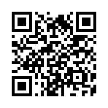 QR Code for 1NWUstYpsAEUp17MBFsN4S6JB5NF8ohjsD