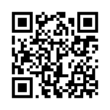 QR Code for 1NWUtPFSoN9PXZaJYA4EDNwZFCWM3RZ6C5