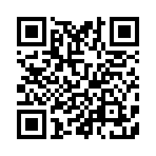 QR Code for 1NWUtUxMEQ7iAv76Uo76UJVqRG6t8QuJFS
