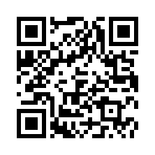 QR Code for 1NWUzh6d4fW4MPE6oPVB99waXYxXsonAMh