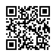 QR Code for 1NWV6xttuGRf5fCMpMZJAudEYYANFUR8gf