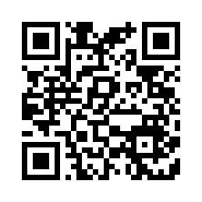 QR Code for 1NWVBbJLDKmxvGdAUDd6vbRTZv27rL335r