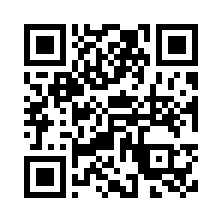 QR Code for 1NWVELFgtMja3yNN8Kmo2vgZebLfeEXVJW