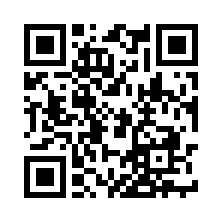 QR Code for 1NWVFWpVpv6CkcQnRECCba5DD6dsA42DM