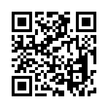QR Code for 1NWVGVqCbf9FJ2e1jdbz12HmM2jfzed5TM