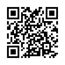 QR Code for 1NWVL7mL4DqkVP9Szrdn3upGgPmDcPzrLe