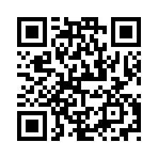 QR Code for 1NWVMpR8jEN2WDQQW9Pb6pdWChpjpBTSxo
