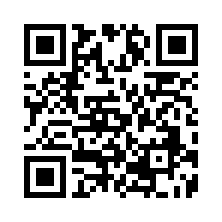 QR Code for 1NWVMyJtmKtidEnjppGUiUbHWfqc7TDoq