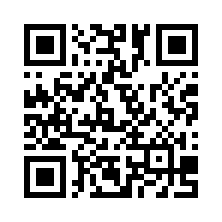 QR Code for 1NWVNJtbBYTuPbQhexANF3k7QBTAo1LEzc