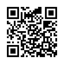 QR Code for 1NWVPmZbjPghpBzY68NPSkCVJd4EUoahAt