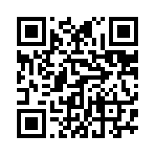 QR Code for 1NWVRGN1noanFbvVhRMkD9BL1Li4p74eZP