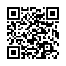 QR Code for 1NWVTa39BtH2kT7Aypa9t3UVyoPeaPzade