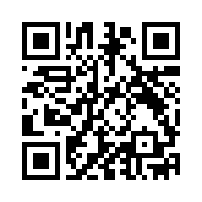 QR Code for 1NWVTxyfDkUdQrnormZ6XAxeSMN2DsoUND