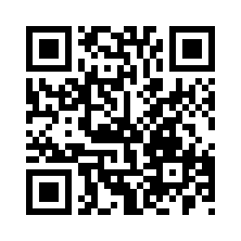 QR Code for 1NWVWjEZvZzTGCsRWreeaZL5uuKuSFpGo3