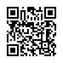 QR Code for 1NWVYC6heduVTpES3Yus4TkLd6bMcVD4J1