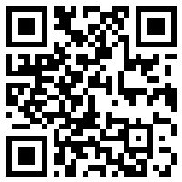 QR Code for 1NWVZePiCv1FfDfC3z5hYHex2cg4gu7xCg