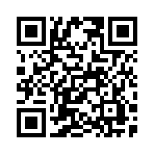 QR Code for 1NWVbhYHrBtKLDLXUNEZdpFt3fW7rZLBRy
