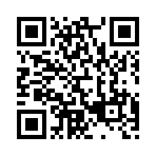 QR Code for 1NWVctcWLDvUinnSLT7RFe84mdn8VJSB8J
