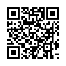 QR Code for 1NWVdfSsfkDKiXGTBEBnd8Ge9Gu8ZXA5AT