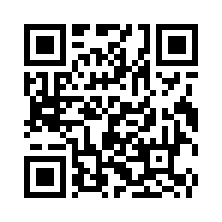 QR Code for 1NWVf3FF53UgSLeGavD2R6xHGGBTgmRFLE