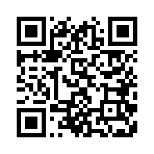 QR Code for 1NWVfCFDGgmWe3zUr8H4JqeaGT2tYuqJft