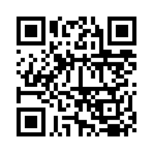 QR Code for 1NWVi1ZvenLVSF4wB9aF5jidFALn2gxtf5