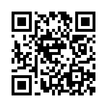 QR Code for 1NWVi7587cysQSqXmpmSWkd12TDYSswnYe