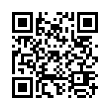 QR Code for 1NWVkC7XfoNGJRucGR92TGCQoBAswLCfd
