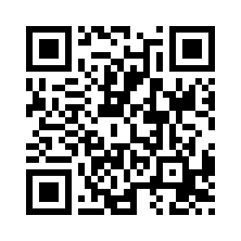 QR Code for 1NWVkVpmP5zMBZd9UjDsaFYZJQCXdkMMKf