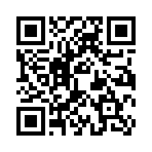 QR Code for 1NWVpT7WES4AePMpdxNb6xnWQatBdhdCCb