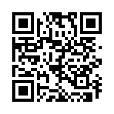 QR Code for 1NWVr9BaTmm79dsLLfbsMkbUb4aiVtbDAv