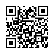 QR Code for 1NWVrVqeYND1gWcsJEP3jTdUTEhtL7Y2mF
