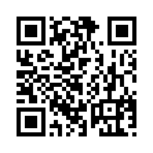 QR Code for 1NWVziEcBcdgLivXm91TPdvsdcUS2dPq1V