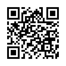 QR Code for 1NWW2s8Pjzpmmd3bCojFeKDF4Jo26WdCd7