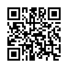 QR Code for 1NWW3QU1VoBQodrrnRuUpKwcr35wPLvjwQ